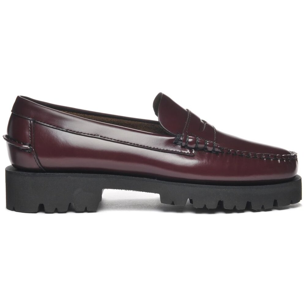 Sebago Loafer